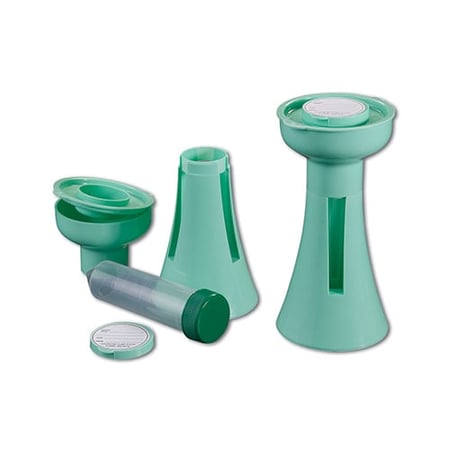 Sputum Collection System C200G